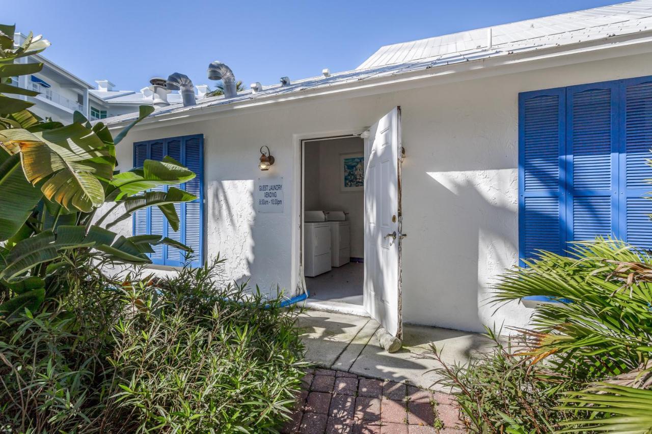 Sunshine On My Shoulders Apartment Marco Island Bagian luar foto