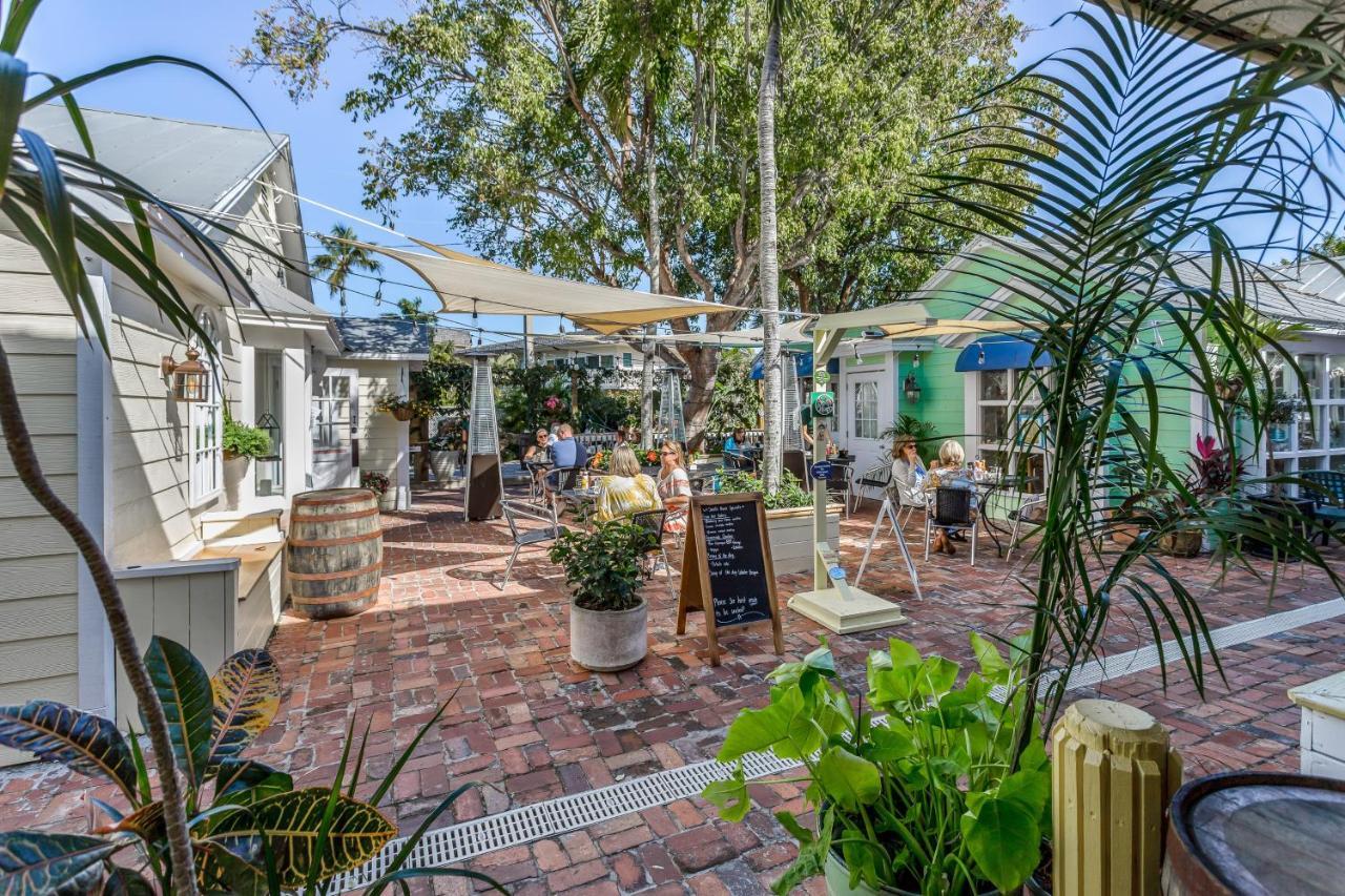 Sunshine On My Shoulders Apartment Marco Island Bagian luar foto
